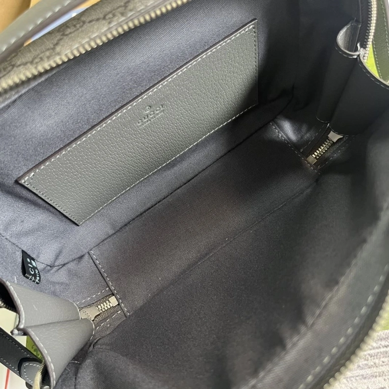 GoodFit Gxccx Satchel Bags 37637