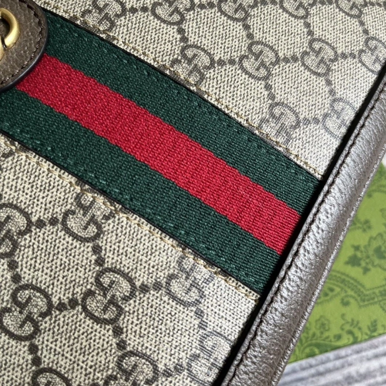 Gxccx Satchel Bags Reliable 37623