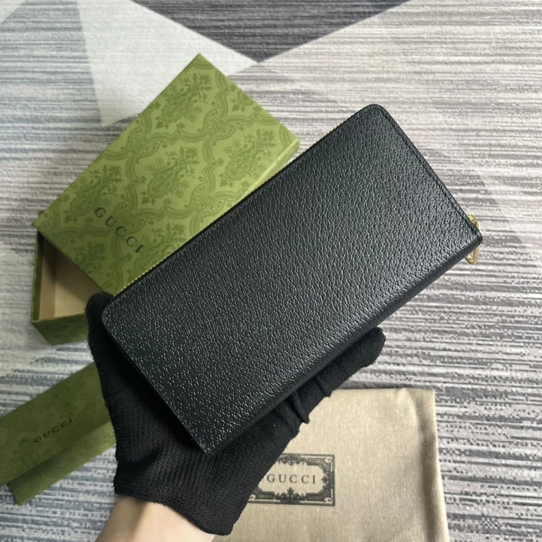 Gxccx Wallets & Purse Versatile 35011