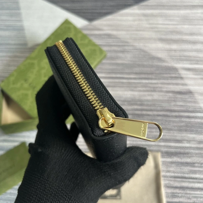 Gxccx Wallets & Purse Versatile 35011