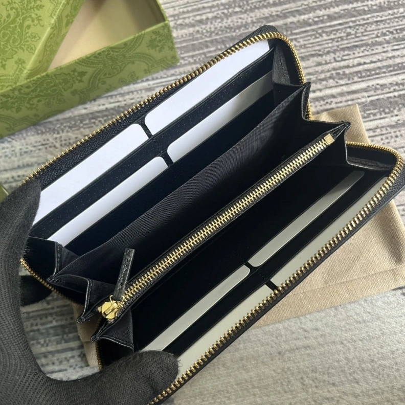 Gxccx Wallets & Purse Versatile 35011