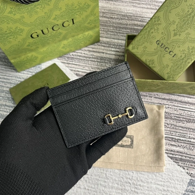 GoAnywhere Gxccx Wallets & Purse 35008
