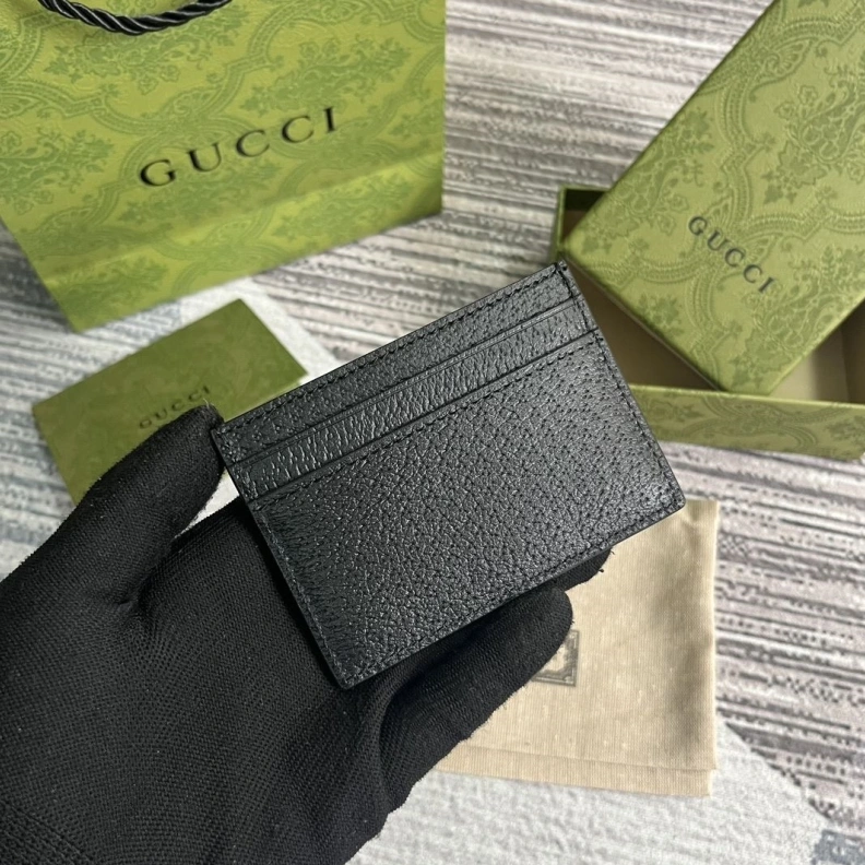 GoAnywhere Gxccx Wallets & Purse 35008
