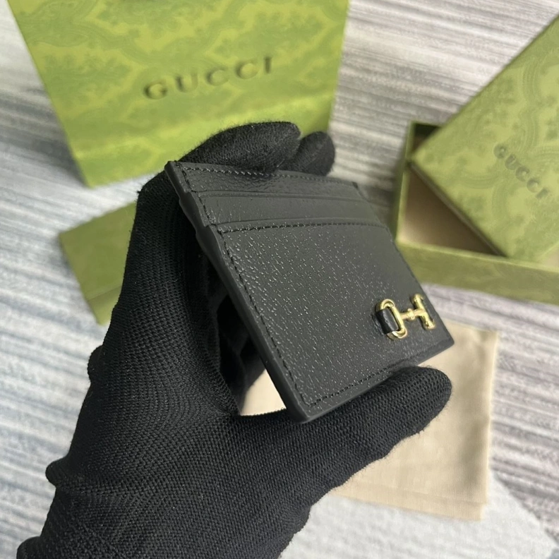 GoAnywhere Gxccx Wallets & Purse 35008
