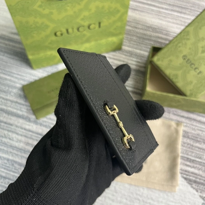 GoAnywhere Gxccx Wallets & Purse 35008