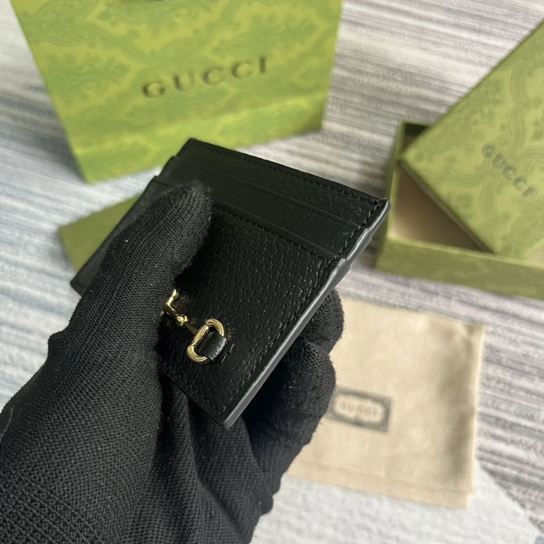 GoAnywhere Gxccx Wallets & Purse 35008