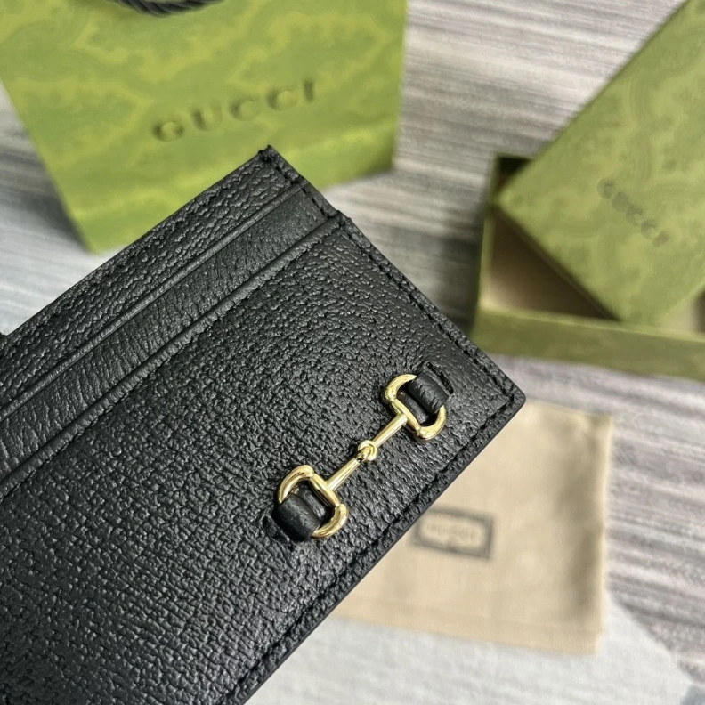 GoAnywhere Gxccx Wallets & Purse 35008