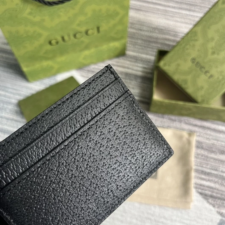 GoAnywhere Gxccx Wallets & Purse 35008