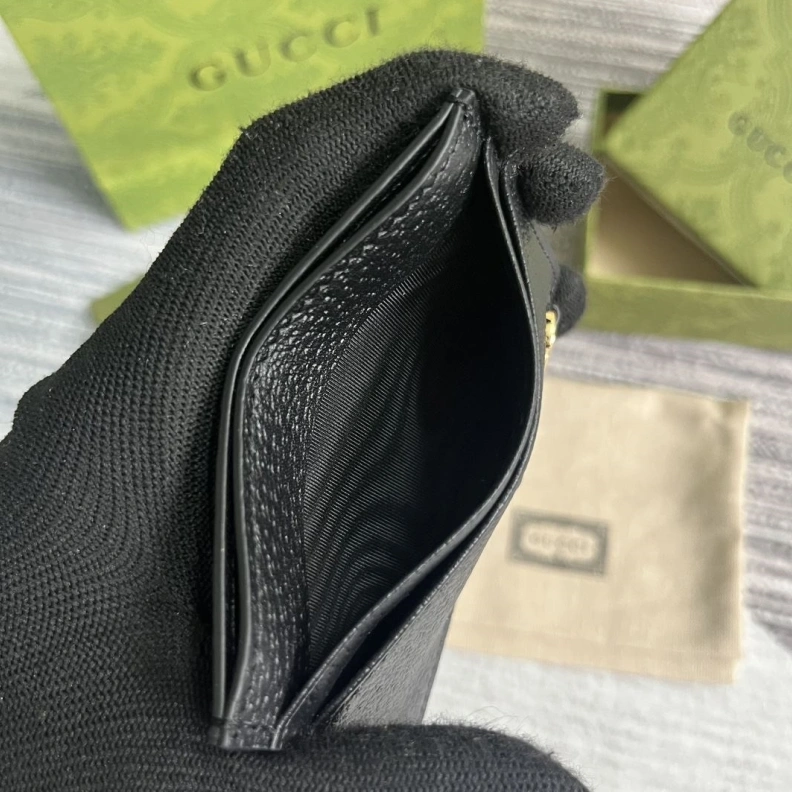 GoAnywhere Gxccx Wallets & Purse 35008