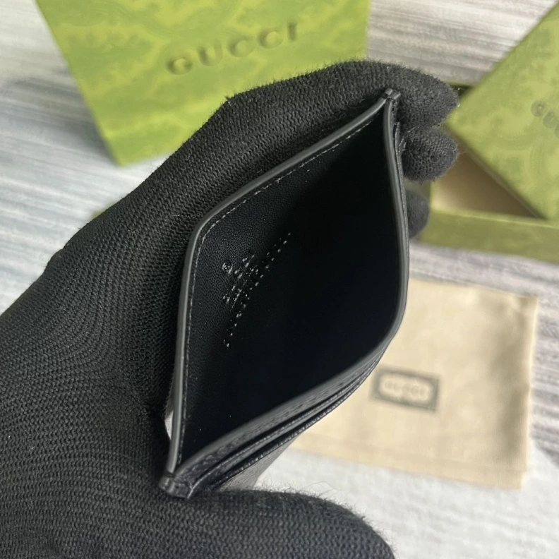 GoAnywhere Gxccx Wallets & Purse 35008