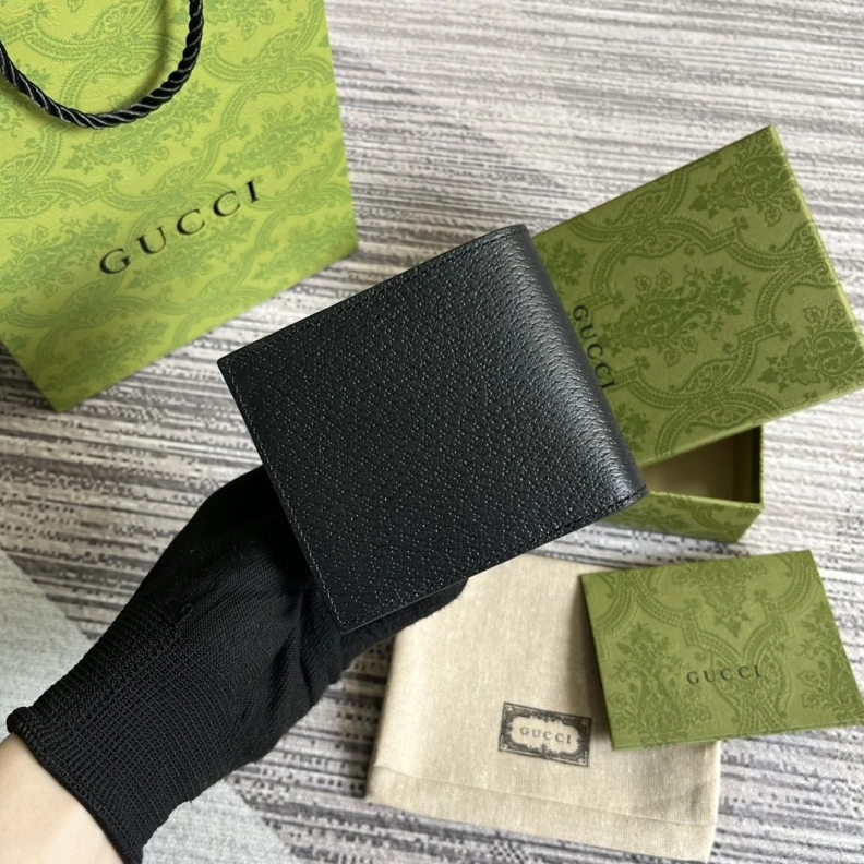 TopPick Gxccx Wallets & Purse 35005