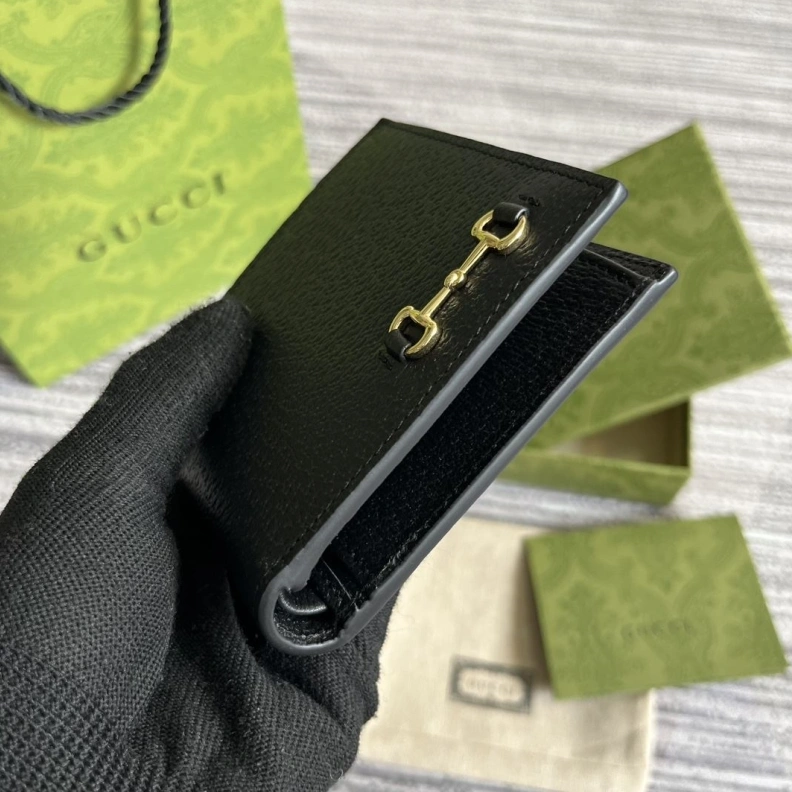 TopPick Gxccx Wallets & Purse 35005