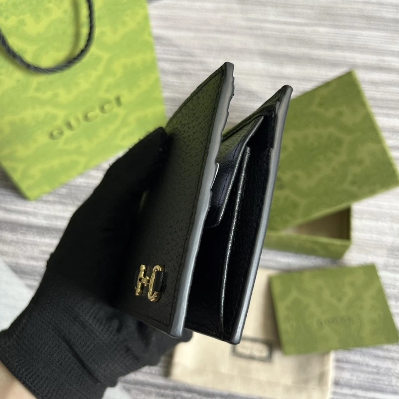 TopPick Gxccx Wallets & Purse 35005
