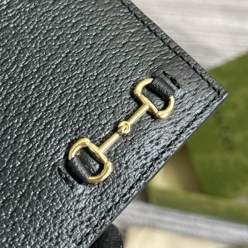 TopPick Gxccx Wallets & Purse 35005