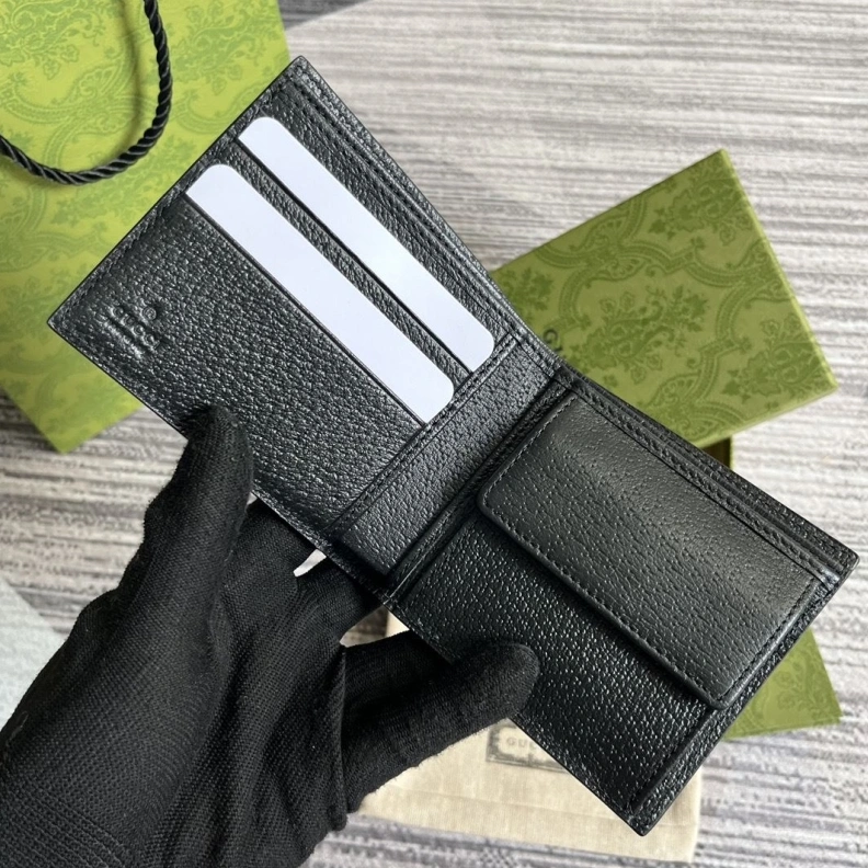 TopPick Gxccx Wallets & Purse 35005