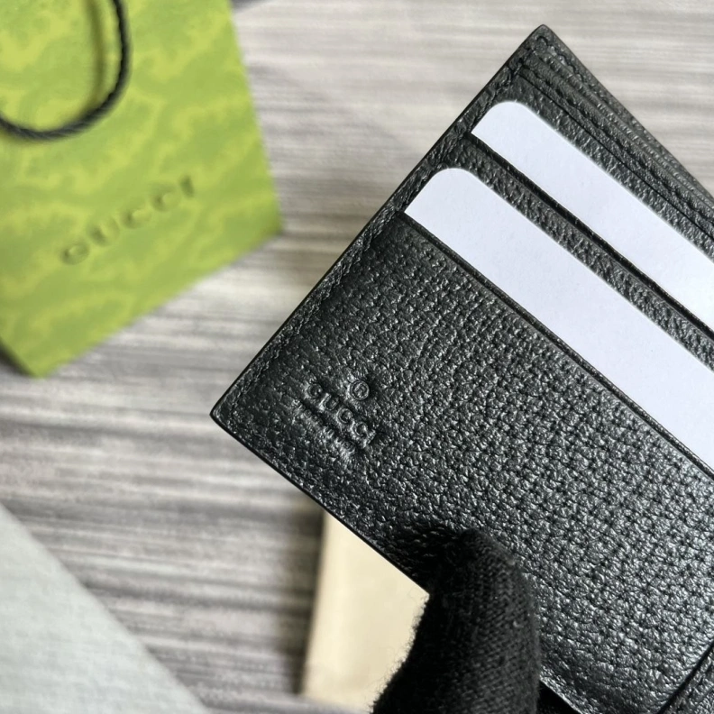 TopPick Gxccx Wallets & Purse 35005