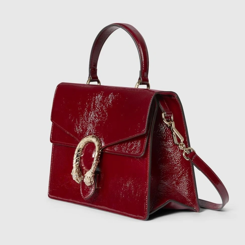StreetReady Gxccx Top Handle Bags 36197
