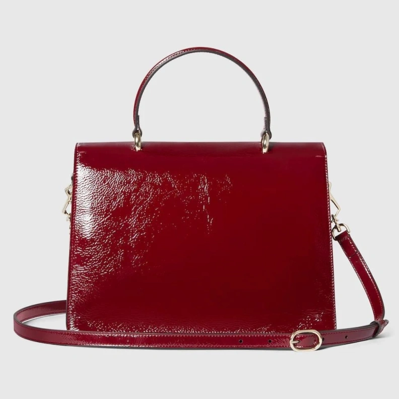 StreetReady Gxccx Top Handle Bags 36197