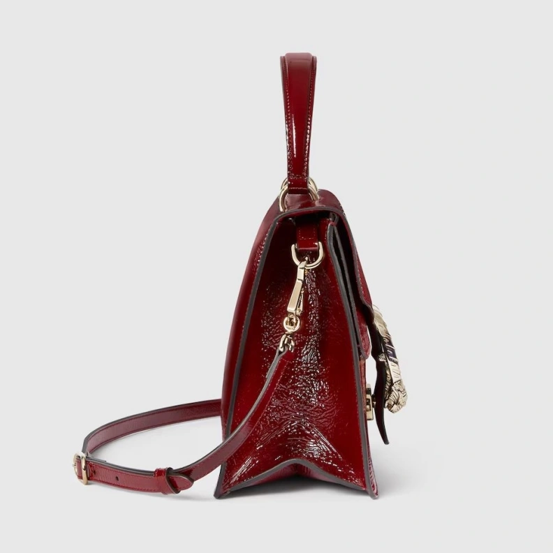 StreetReady Gxccx Top Handle Bags 36197