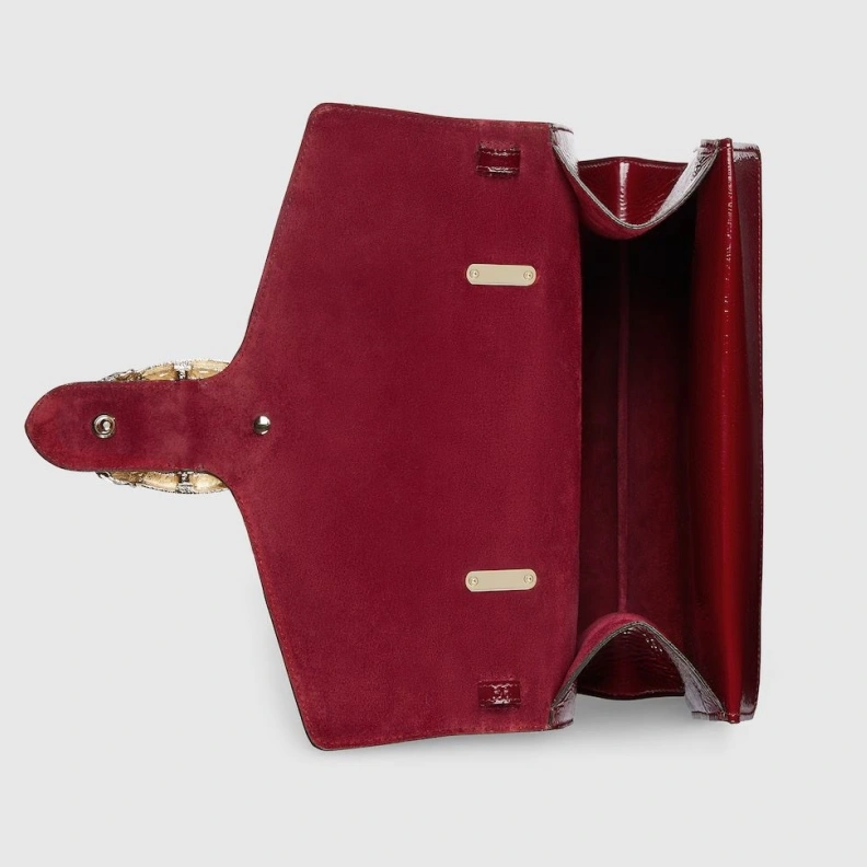 StreetReady Gxccx Top Handle Bags 36197