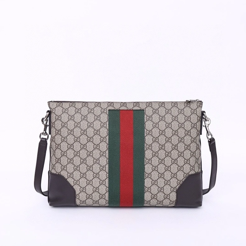 Gxccx Satchel Bags Cozy 37634