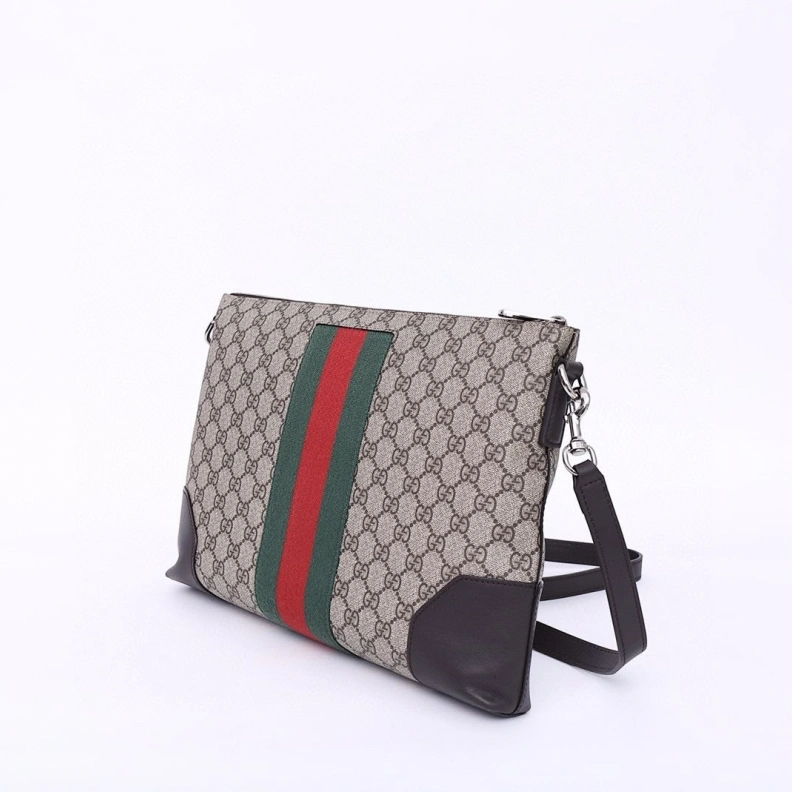 Gxccx Satchel Bags Cozy 37634