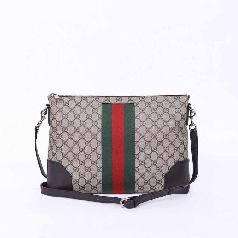 Gxccx Satchel Bags Cozy 37634