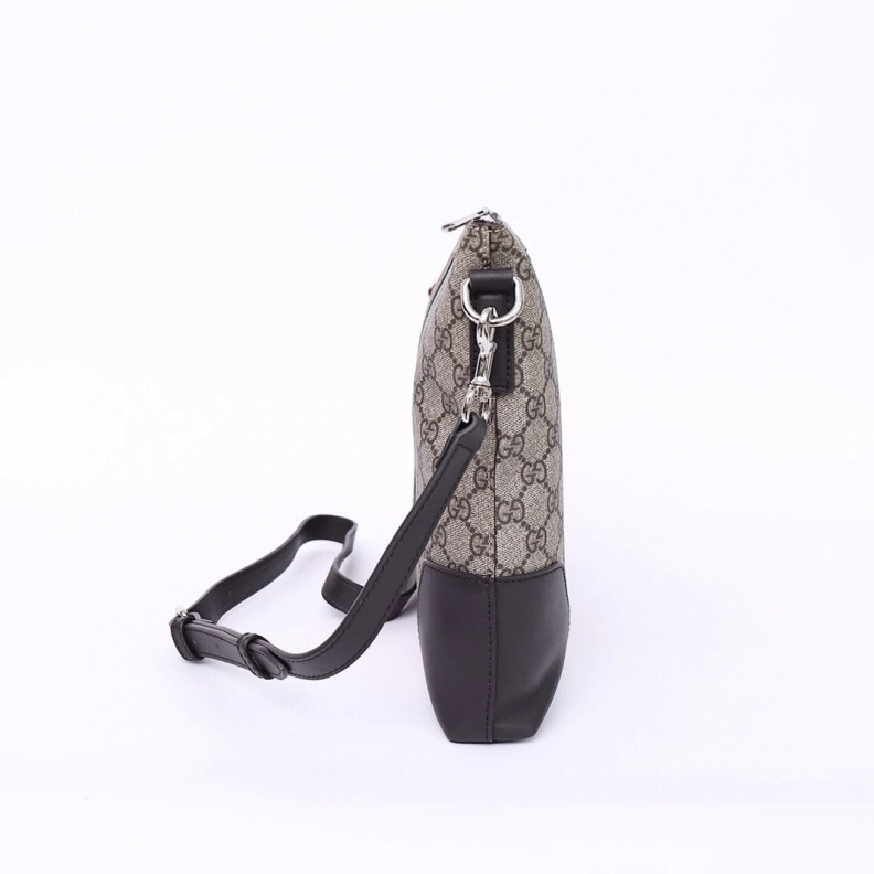 Gxccx Satchel Bags Cozy 37634