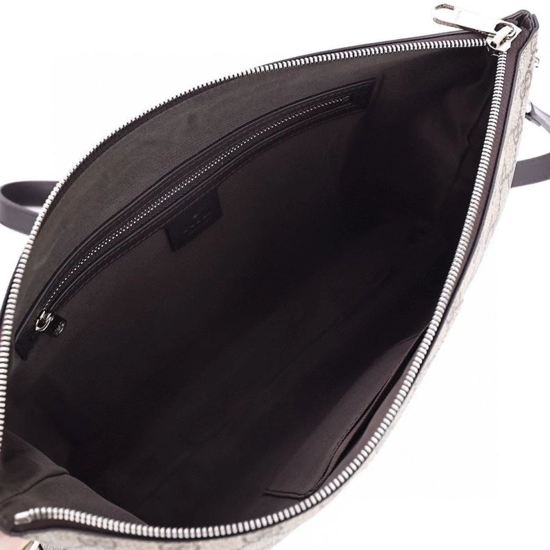 Gxccx Satchel Bags Cozy 37634