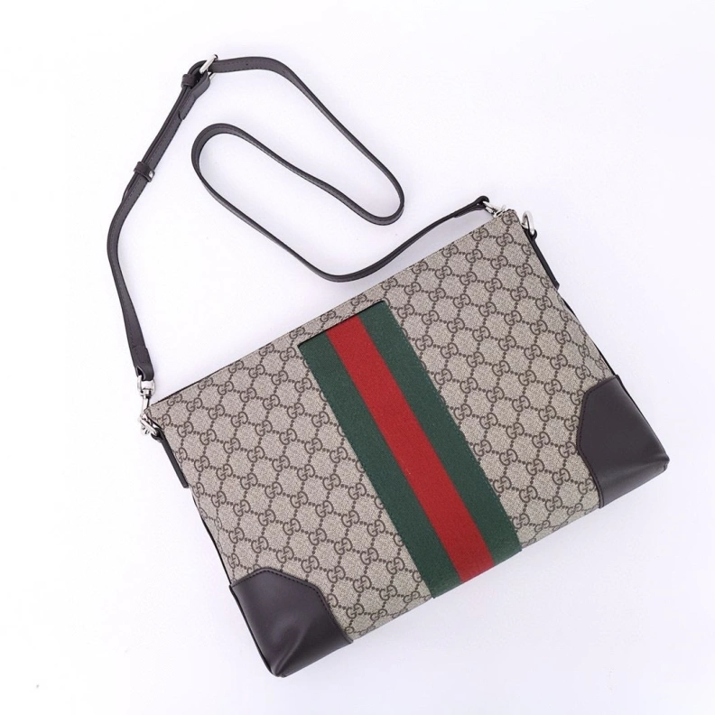 Gxccx Satchel Bags Cozy 37634