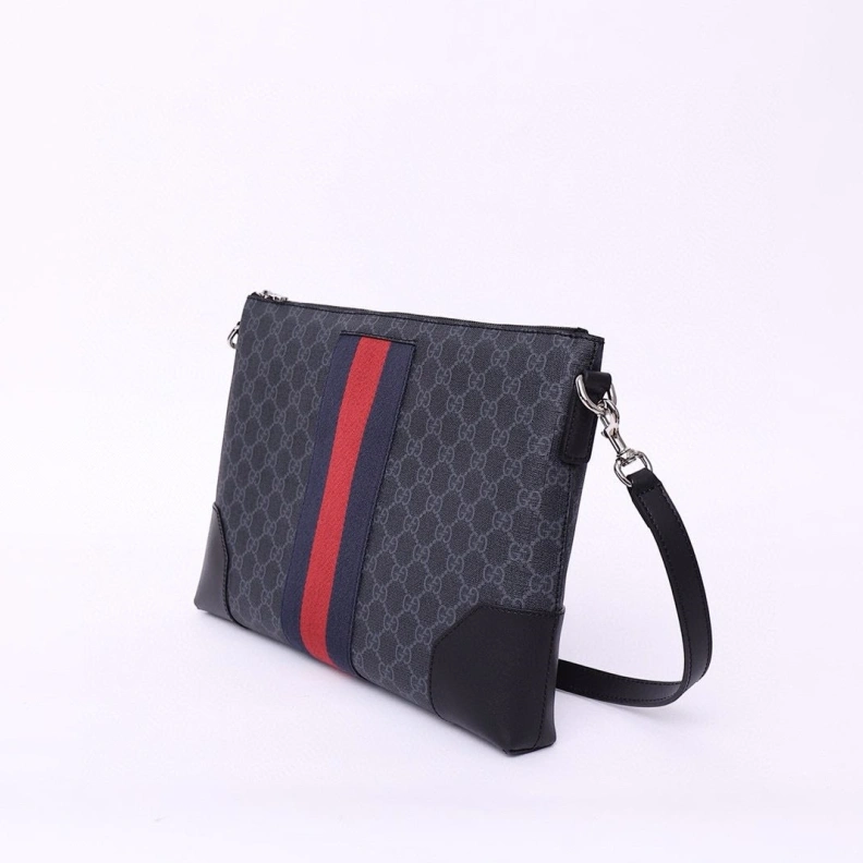 Gxccx Satchel Bags Breathable 37653