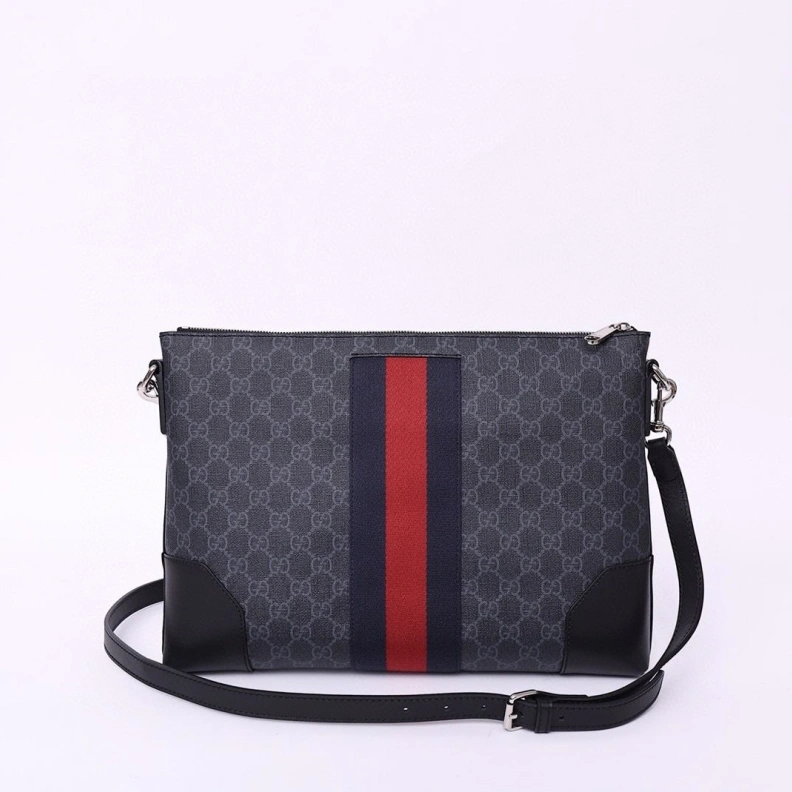 Gxccx Satchel Bags Breathable 37653