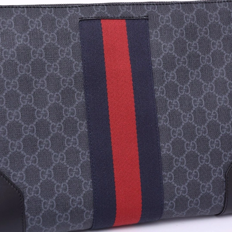 Gxccx Satchel Bags Breathable 37653