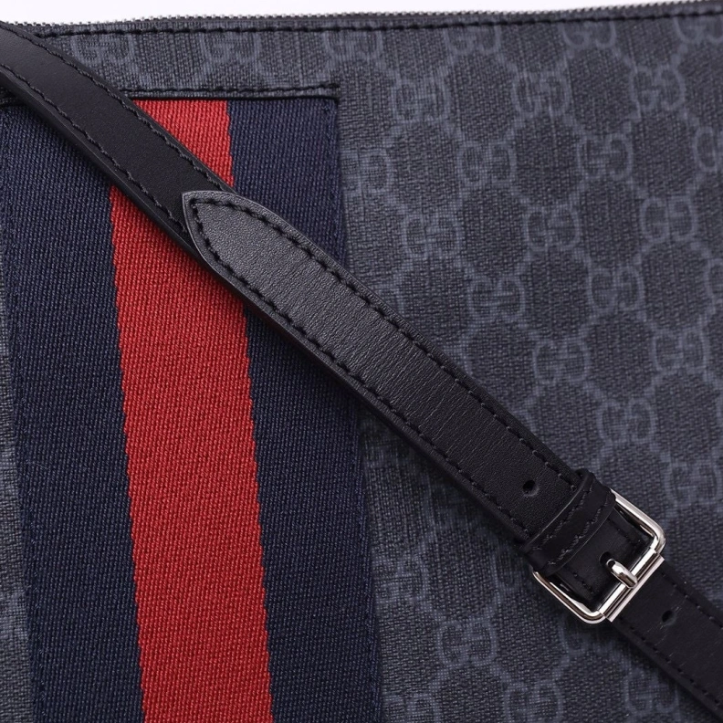Gxccx Satchel Bags Breathable 37653