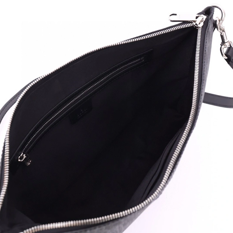 Gxccx Satchel Bags Breathable 37653