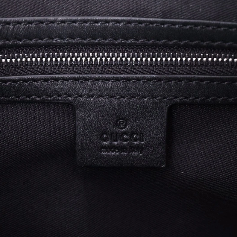 Gxccx Satchel Bags Breathable 37653