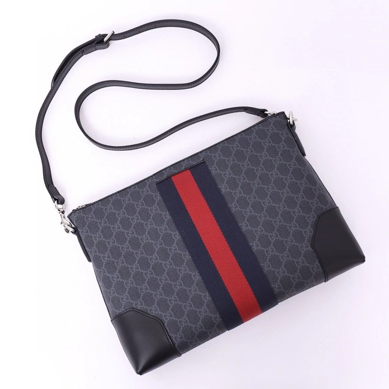 Gxccx Satchel Bags Breathable 37653