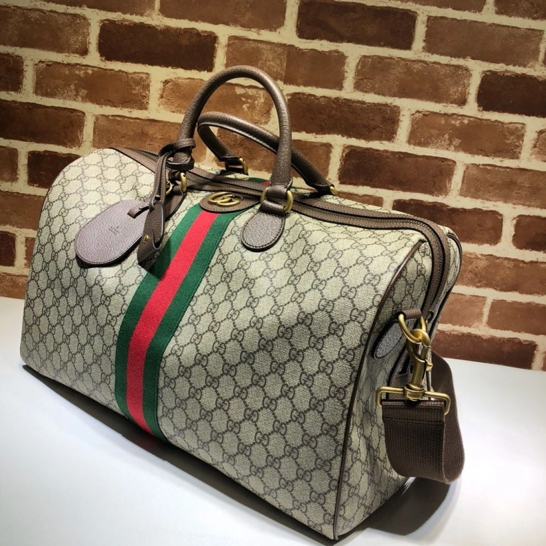Gxccx Travel Bags Affordable 35379