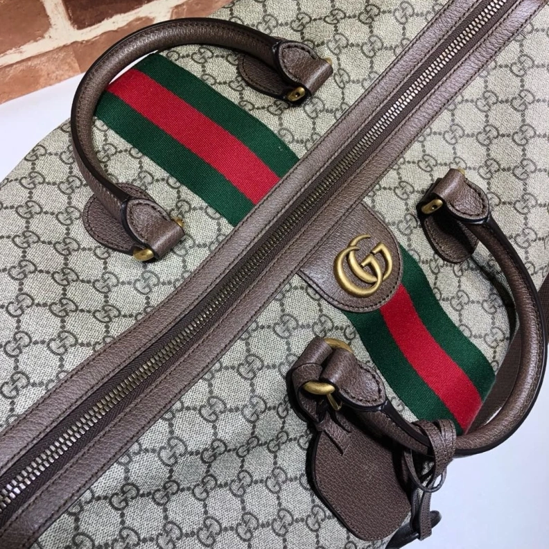 Gxccx Travel Bags Affordable 35379