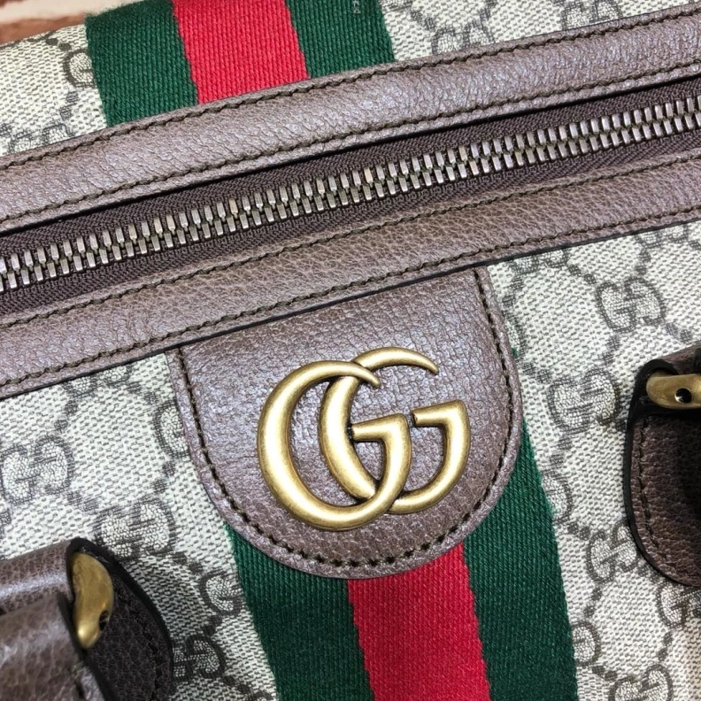 Gxccx Travel Bags Affordable 35379