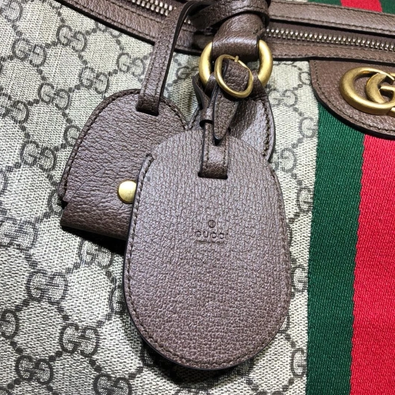 Gxccx Travel Bags Affordable 35379