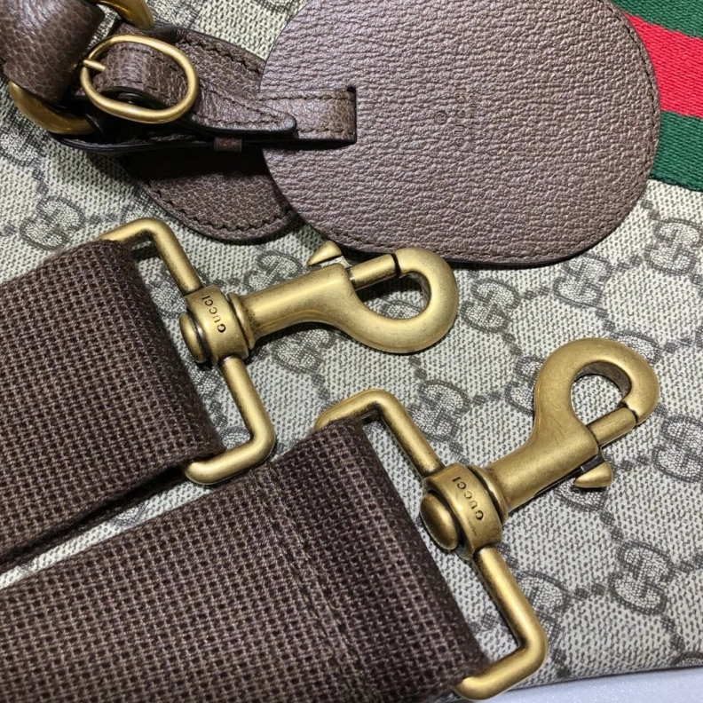 Gxccx Travel Bags Affordable 35379
