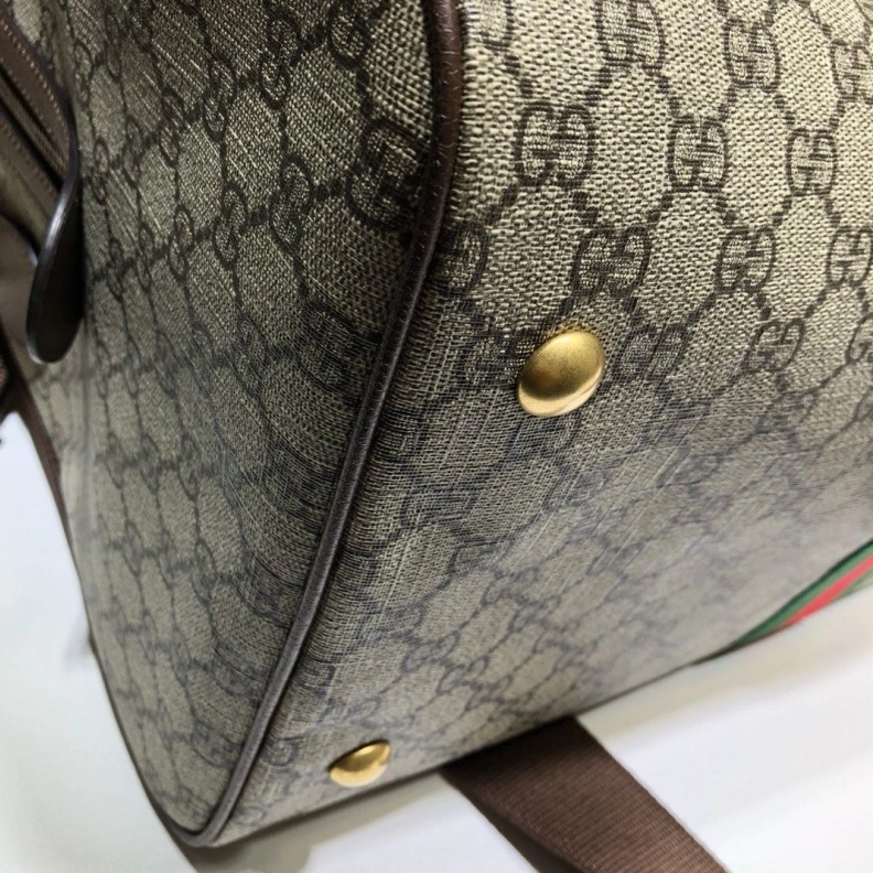 Gxccx Travel Bags Affordable 35379