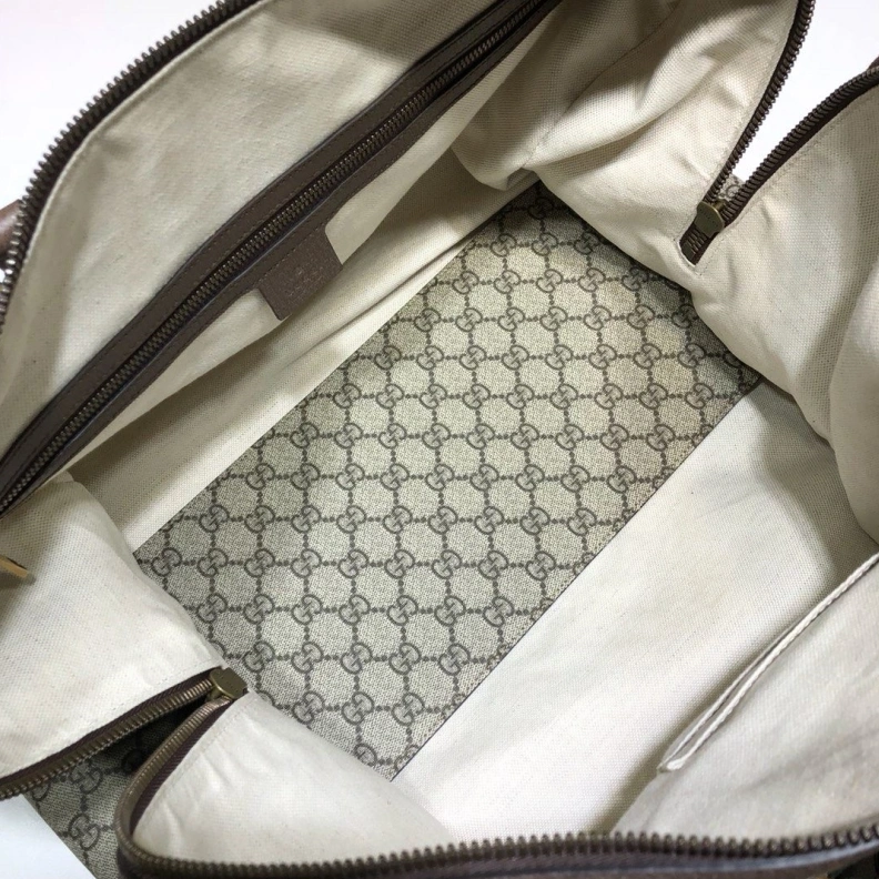 Gxccx Travel Bags Affordable 35379