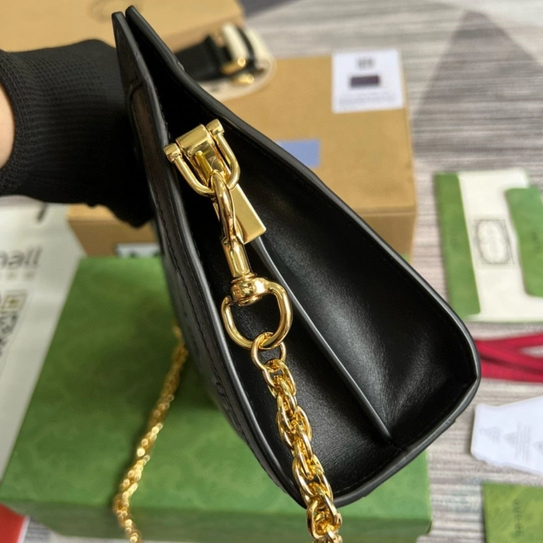 EyeCatching Gxccx Satchel Bags 37661