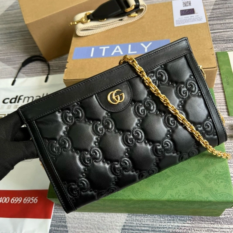 EyeCatching Gxccx Satchel Bags 37661