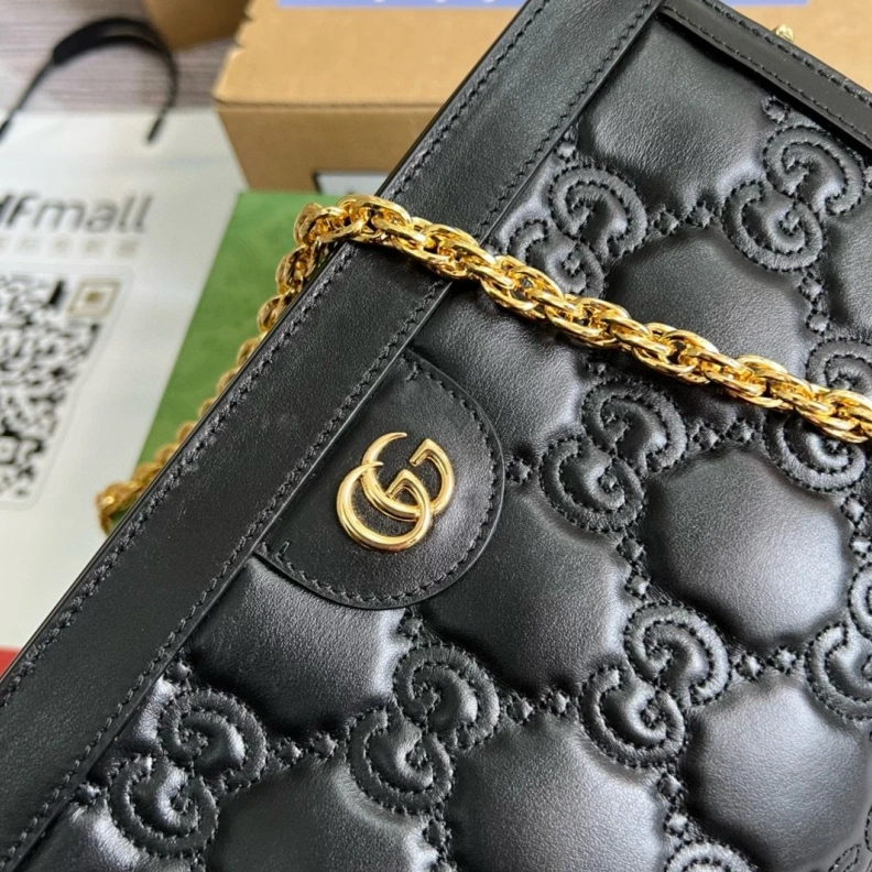 EyeCatching Gxccx Satchel Bags 37661
