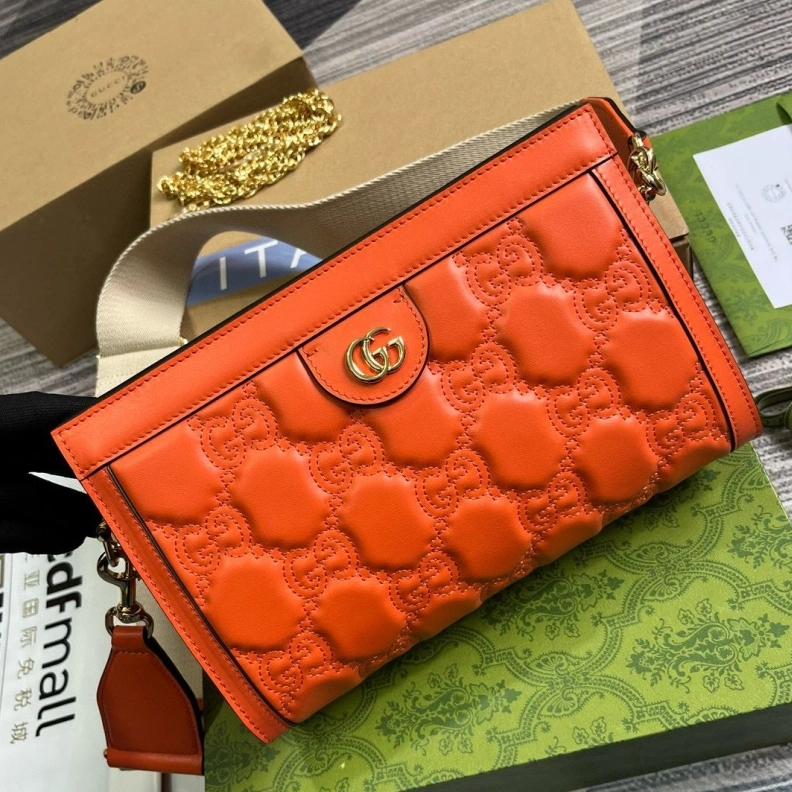 Gxccx Satchel Bags Bold 37639