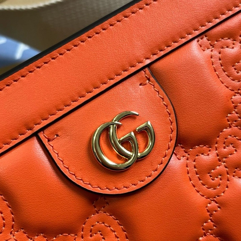 Gxccx Satchel Bags Bold 37639