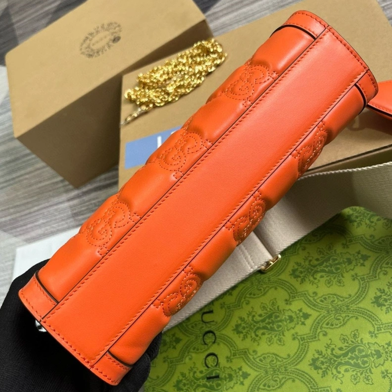 Gxccx Satchel Bags Bold 37639
